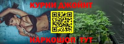 марки nbome Мариинск